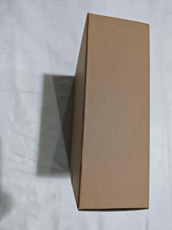 Kids Slide,4 in 1 Indoor Kids Slide,with Basketball Hoop, Basketball,Car head storage,1950mm Extra Long Slide,for Ages 18-36 Months(Beige-Brown) - Image 9