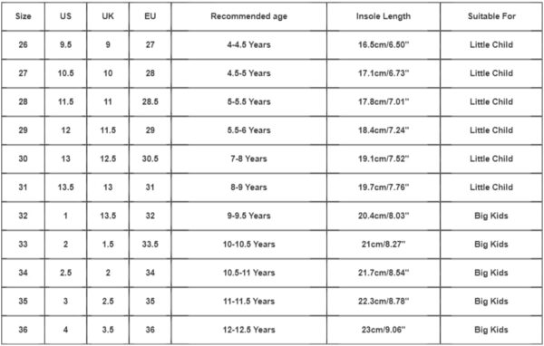 infant slippers 0 3 months Girls Open Toe Color Blocking Princess Sandals Soft Bottom Shoes Casual Beach Vacation Sandals infant slippers 0 3 months - Image 6