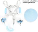 Kid Walking Leash Safety Children Toddler Anti Lost Harness Leash for 1-12 Years Old Kid Keep Toddlers Close Kid Walking LeashToddler Walking LeashKid Anti Lost HarnessSafety - Image 5