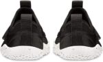 VIVOBAREFOOT Primus Sport II, Kids Vegan Minimalistic Shoes, with Barefoot Sole - Image 4