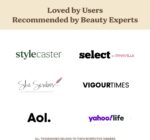 Life & Pursuits Bhringraj Hair Growth Oil 100 ml, Natural Ayurveda Scalp Therapy For Men & Women| Rosemary, Amla, Hibiscus, Tea Tree & Coconut| Reduces Itchiness & Dryness| Nourishes Damaged Hair - Image 7