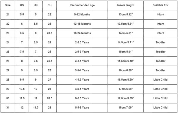 Slip On School Shoes for Girls Size 7 Girls Leather Pearl Design Soft Round Color Design Toe Princess Dress Flat Shoes(Toddler/Little Kid/Big Kids) - Image 4