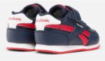 Reebok Baby Boy's Royal Cl Jog 3.0 1v Running Shoes - Image 4