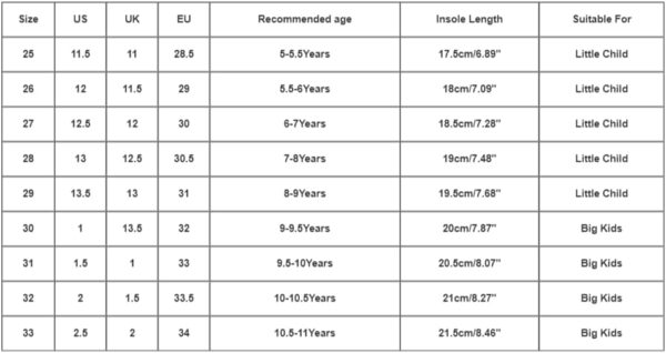 School Shoes Size 9 Girls Children's Latin Dance Shoes Indoor Soft Flat Heel Sequins Dance Shoes Satin Indoor Dance Shoes White Shoes For Girls Size 10 - Image 4