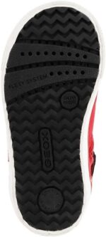 Geox Boy's B Kiwi Boy D Sandals - Image 3