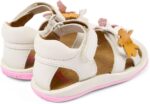 Camper Baby Girl's Bicho K800588 Strap - Image 2