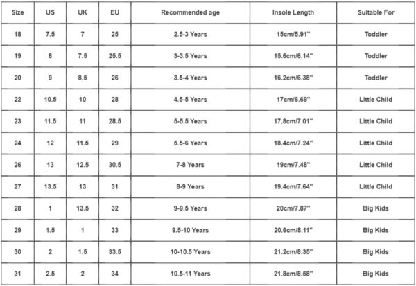 OBiQuzz Baby Knitted Shoes Lace Bow Rhinestone Closed Toe Soft Casual Shoes Non-Slip Suitable for Princess Dress Sandals Toddler Boy, White, 10.5 UK Child - Image 4