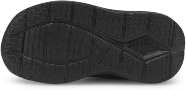 PUMA Boy's Unisex Kids Wired Run Ac Inf Sneaker Child - Image 4