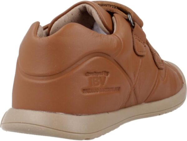 Biomecanics Boy's 241124 Oxford Boot - Image 3