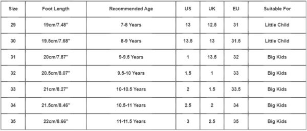 Kids Winter Boots Girls Ankle Boots Gold Sequins Tassel Leather Cowboy Boots Thick Heels Boots for Girls Mid Calf Riding Shoes - Image 7