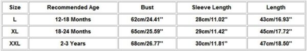 Little Kids Winter Warm Parka Coats,Colorful(TM) Fashion Kids Baby Girls Boys Solid Color Bowknot Hooded Zipper Coats Thick Warm Snow Hoodie Outwear Jackets for 1-3 Years Old - Image 2