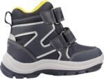 Geox Baby Boy's B Flanfil B ABX Ankle Boots - Image 4