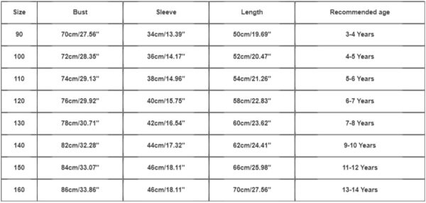 Girls Faux Leather Jacket with Fur Trim Toddler Thick Fleece Lining Warm Winter Coat Long Sleeve Button Dress Coat Winter Windproof Thicken Coat - Image 3