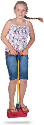 Bungee Bouncer - Image 3