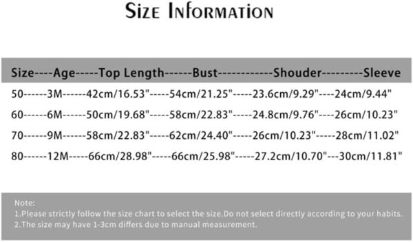 Newborn Baby Boys Girls Fall Winter Snowsuit Cartoon Bear Print Zipper Hooded Jumpsuit Infant Cute Warm Romper Outwear 0-12M - Image 7