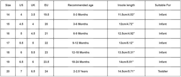 Baby Sandals Boys Water Beach Shoes Sneakers Newborn Trainer Mesh Non-Slip Soft Sole Flats Infant Canvas Sneakers Toddler Prewalker Crib First Walking Shoes - Image 6