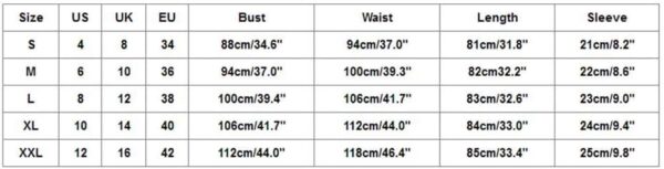 Luckywaqng Women Pregnant Maternity Care Solid Nursing Maternity Dress Festive Tunic Ladies Large Sizes - Image 4