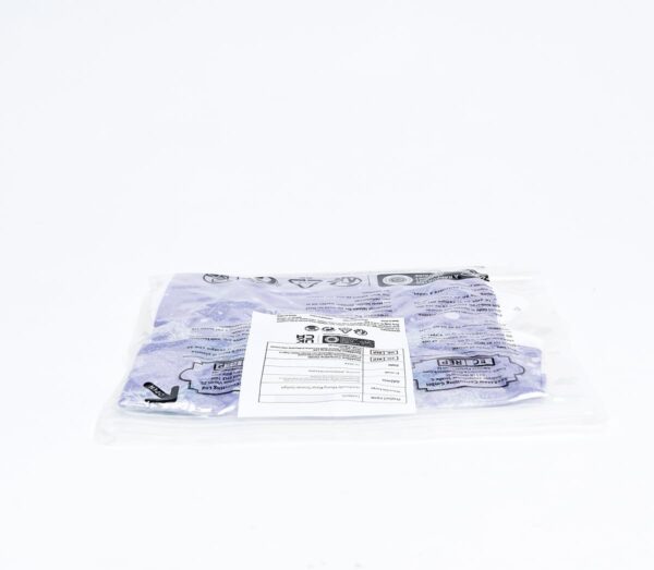 JiAmy Gymnastics Leotards for Girls, 3Pcs Sleeveless Athletic Outfit Sparkly Dance Unitards with Shorts Ballet Biketards 3-12 Years - Image 10