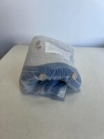 Fnaobai Toddler Baby Boys Cardigan Little Boys V-Neck Cotton Sweater Kids Long Sleeve Jacket Knit Button Up for Fall Winter - Image 11