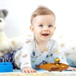 MIFKLMV Oc-tonauts Vehicle Toys Captain-Barnacles Figures, Toy Boat Ornaments Deluxe Car Shipe, Ocean Vehicle, Characters Detachable Playset Gift for Children Boy Girl - Image 7