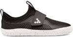 VIVOBAREFOOT Primus Sport II, Kids Vegan Minimalistic Shoes, with Barefoot Sole - Image 2