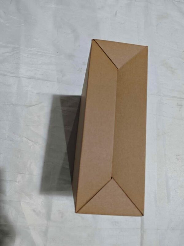 Krovtoy Christmas Elk Theme Toddler Slide,Toddler Slide Freestanding with Basketball Hoop, golf set,Baby Slide Playground Equipment,for in/outdoor use (Blue Red-6 in 1) - Image 10