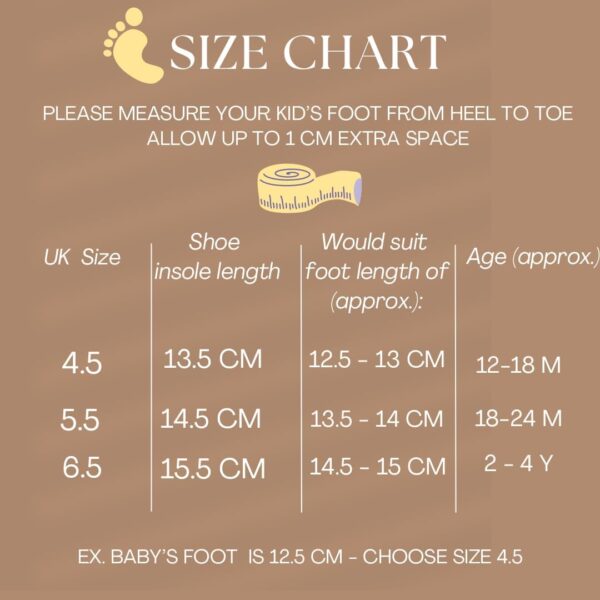 Toddler Warm Sock Shoes Boys Girls Cute Baby Walking Shoes Kids Soft Sole Non Slip Booties Autumn Winter Spring - Image 7