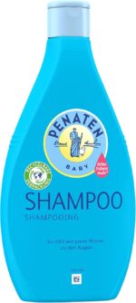 Penaten Classic Bath