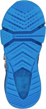 Geox J Bayonyc Boy a Boy's Sneakers - Image 4