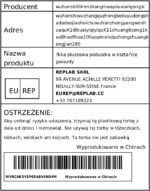 Fruusv Soft Plush Star Cushion, Nursery Room Star Cushion, Decorative Star Pillow Plush, Versatile Washable Star Shaped Pillow And Sizes For Children, Adults - Image 8