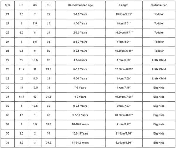 Shiningupup Clearance sneakers for toddler girls size 7 toddler boots for girls size 10 Children's Boots Long Boots Autumn And Winter New Girls' Boots Children's Boots toddler dress shoes size 5.5 - Image 6