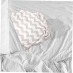 BIUDECO Baby Changing Pad Sleeve Washable Portable Diaper Pad Cover for Travel Reusable Soft Travel Changing Pads Sleeves - Image 5