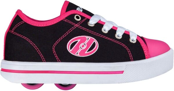 Heelys Boy's Classic X2 Trainers - Image 7