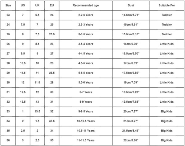 Girls' Shoes Princess Shoes Baby Girls School Shoes Girls Mary Jane Flats Shoes Flat School Shoes Non-Slip Oxford Loafer Flats Infant Baby Boys Girls Princess Soft Sole - Image 2