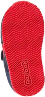 Reebok Baby Boy's Royal Cl Jog 3.0 1v Running Shoes - Image 2