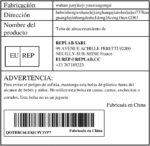 Stuffed Animal Storage Tube, Cute Plush Toys Storage Boxes Bucket Transparent Soft Toy Storage Stand Doll Display Bucket Toy Storage Organizer for Living Room Bedroom - Image 8