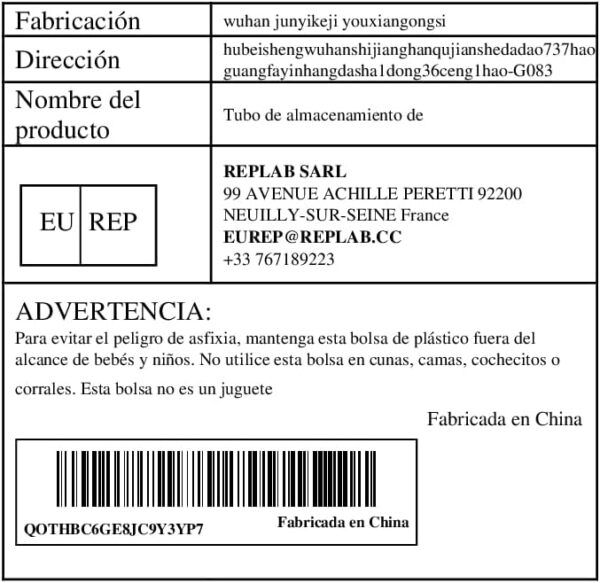 Stuffed Animal Storage Tube, Cute Plush Toys Storage Boxes Bucket Transparent Soft Toy Storage Stand Doll Display Bucket Toy Storage Organizer for Living Room Bedroom - Image 8