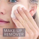 Naissance Grapeseed Oil (No. 210) 900ml - Natural Moisturiser and Conditioner - Ideal for Hair, Skin, Massage, Face, Beard and Aromatherapy - Image 2