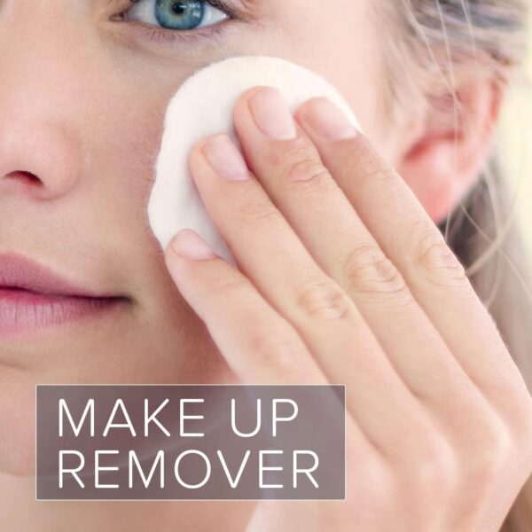 Naissance Grapeseed Oil (No. 210) 900ml - Natural Moisturiser and Conditioner - Ideal for Hair, Skin, Massage, Face, Beard and Aromatherapy - Image 2