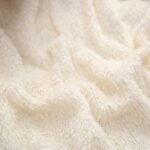 Little Kids Winter Warm Parka Coats,Colorful(TM) Fashion Kids Baby Girls Boys Solid Color Bowknot Hooded Zipper Coats Thick Warm Snow Hoodie Outwear Jackets for 1-3 Years Old - Image 3