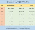 Baby Girl Boy Sherpa Fleece Gilets Vest Faux Fur Sleeveless Jacket Full Zipper Fall Winter Waistcoat Outerwear Padded Fall Winter Outwear Coat Top Fuzzy Fall Winter Warm Outerwear Winter Jacket - Image 3