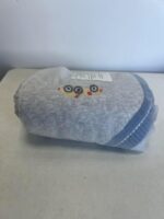 Fnaobai Toddler Baby Boys Cardigan Little Boys V-Neck Cotton Sweater Kids Long Sleeve Jacket Knit Button Up for Fall Winter - Image 10