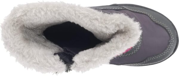 Lico Girls Cathrin Snow Boot - Image 5