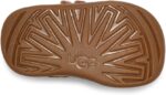 UGG Unisex Kid's Baby Rennon Ii Infant Comfort - Image 3