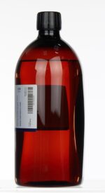 Naissance Grapeseed Oil (No. 210) 900ml - Natural Moisturiser and Conditioner - Ideal for Hair, Skin, Massage, Face, Beard and Aromatherapy - Image 9