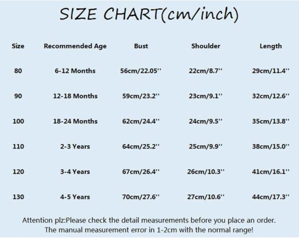 Boys Gilet Hooded Puffer Vest Newborn Baby Girl Jackets Toddler Infant Baby Warm Autumn Winter Zipper up Sleeveless Waistcoat Clothes Windproof Padded Warm Coat Outwear - Image 4
