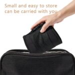 Toddler Sling Carrier,Toddler Carrier,Baby Sling Carrier to Toddler,Baby Carri Sling Sling,Baby Carrier,Toddler - Image 9