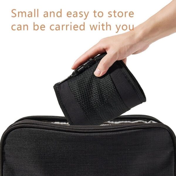 Toddler Sling Carrier,Toddler Carrier,Baby Sling Carrier to Toddler,Baby Carri Sling Sling,Baby Carrier,Toddler - Image 9