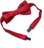 iEFiEL Infant Baby Boy Bloomer Shorts with Bowtie Diaper Cover 1st Birthday Party Gentleman Outfits Cake Smash Clothes - Image 4