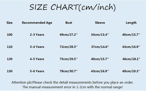 OverDose Boutique Kids Toddler Fleece Lined Warm Shirt Jacket Plaid Long Sleeve Hooded Full Zip Baby Boys Girls Fall Winter Hoodie Shirt Coat Outwear Teen Tee Shirt - Image 5